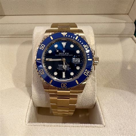 cheapest brand new rolex|Altro.